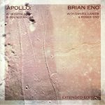 Apollo: Atmospheres & Soundtracks (Extended Edition) (B-STOCK)