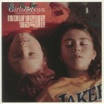 Girls & Boys (Record Store Day RSD 2021)