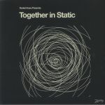 Together In Static