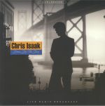 Down By The Bay: Live In San Francisco 1995