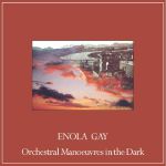 Enola Gay (remixes) (Record Store Day RSD 2021)