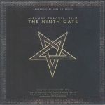 The Ninth Gate (Soundtrack) (Record Store Day 2016) (B-STOCK)