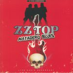 Matadero Blues: Live Radio Broadcast