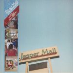 Jasper Mall (Soundtrack) (Record Store Day RSD 2021)