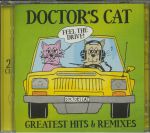 Greatest Hits & remixes