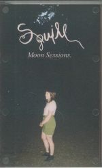 Moon Sessions