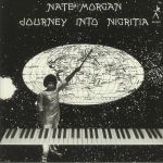 Journey Into Nigritia (remastered)