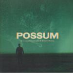 Possum (Soundtrack) (Record Store Day RSD 2021)