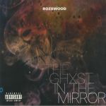 The Ghxst In The Mirror