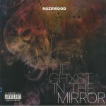 The Ghxst In The Mirror