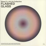 Flashed Glass