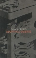 Mapping Debris