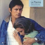 La Piscine (Soundtrack) (remastered)