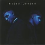 Majid Jordan (reissue) (Record Store Day RSD 2021)