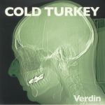 Cold Turkey (Record Store Day RSD 2021)