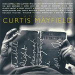 A Tribute To Curtis Mayfield (reissue) (Record Store Day RSD 2021)