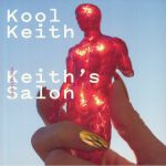 Keith's Salon
