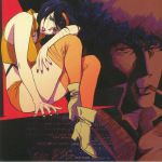 Cowboy Bebop (Soundtrack) (B-STOCK)