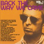 Back The Way We Came: Vol 1 2011-2021