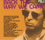 Back The Way We Came: Vol 1 2011-2021 (Deluxe Edition)