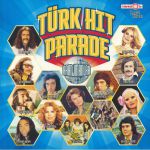 Turk Hit Parade