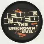 The Unknown Evil
