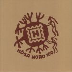 Hoga Nord 100: The Effect Will Last Forever