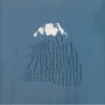 The Kilimanjaro Darkjazz Ensemble (reissue)