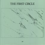 The First Circle (2nd Edition)