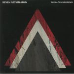 Seven Nation Army (The Glitch Mob remix)