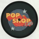 Pop Shop Edits 001