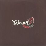 Yakuza 0 (Soundtrack)