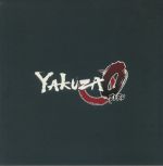 Yakuza 0 (Soundtrack) (Deluxe Edition)