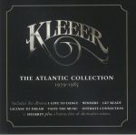 The Atlantic Collection 1979-1985