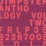 Anthology Vol 2