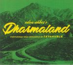 Dharmaland