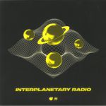 Interplanetary Radio