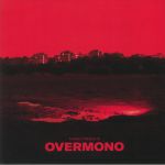 Fabric Presents Overmono