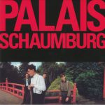 Palais Schaumburg (reissue)