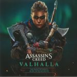 Assassin's Creed Valhalla: The Wave Of Giants (Soundtrack)