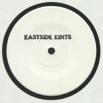 EastSide Edits 001