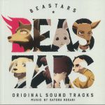 Beastars (Soundtrack)