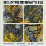 Resilient Vessels Live At The Cell