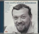 Back To The Basics: The Chips Moman Songbook