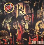 Reign In Blood (B-STOCK)