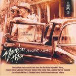 Mambo Man (Soundtrack)
