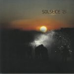 Solstice '21