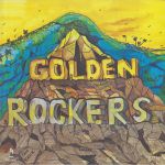 Golden Rockers
