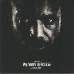 Without Remorse (Soundtrack)