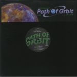Orbit Dance EP